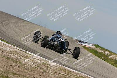 media/Mar-17-2024-CalClub SCCA (Sun) [[2f3b858f88]]/Group 4/Race/